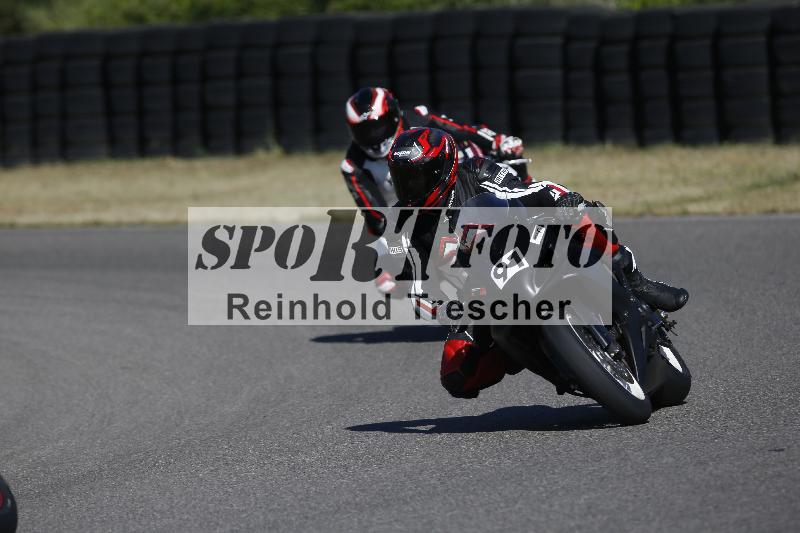 /13 01.05.2026  Speer Racing ADR/Gruppe rot/91